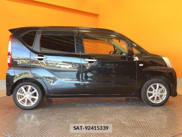Daihatsu MOVE 2019-04 8367189-7