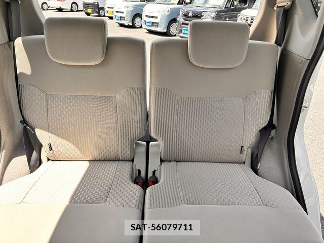 Daihatsu MOVE 2020-05 8367187-11
