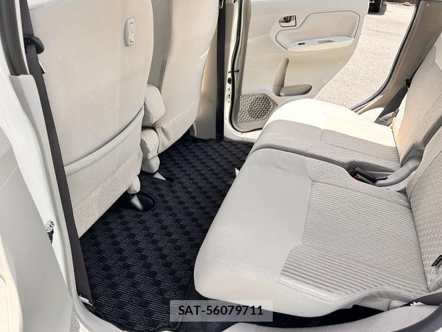 Daihatsu MOVE 2020-05 8367187-12