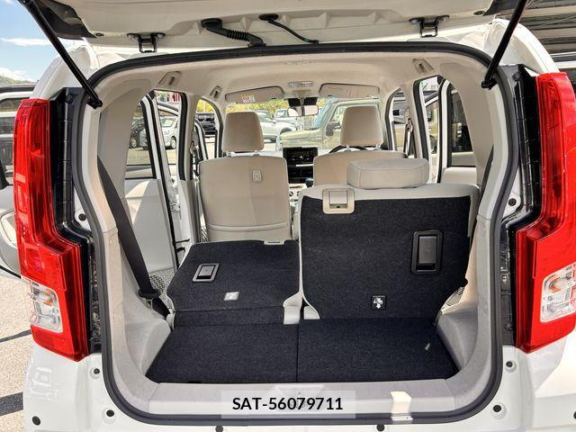 Daihatsu MOVE 2020-05 8367187-13