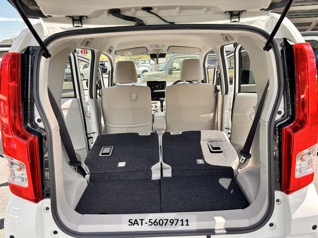 Daihatsu MOVE 2020-05 8367187-14
