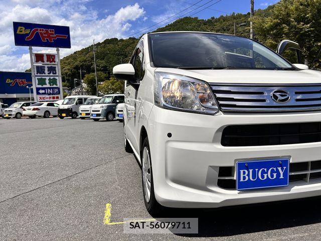 Daihatsu MOVE 2020-05 8367187-16