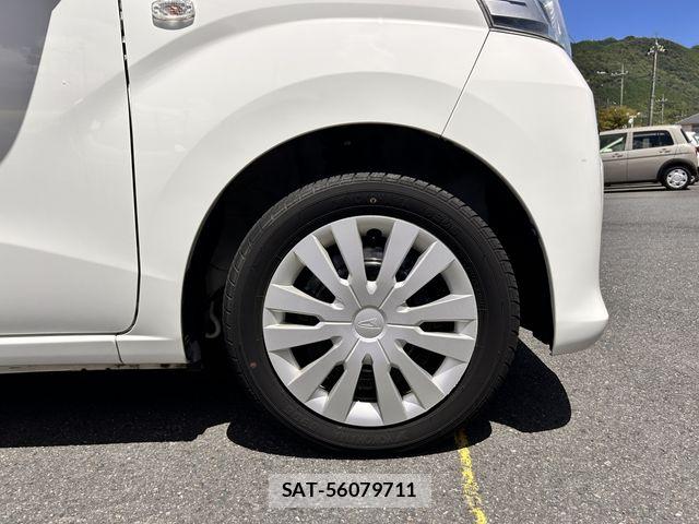Daihatsu MOVE 2020-05 8367187-18