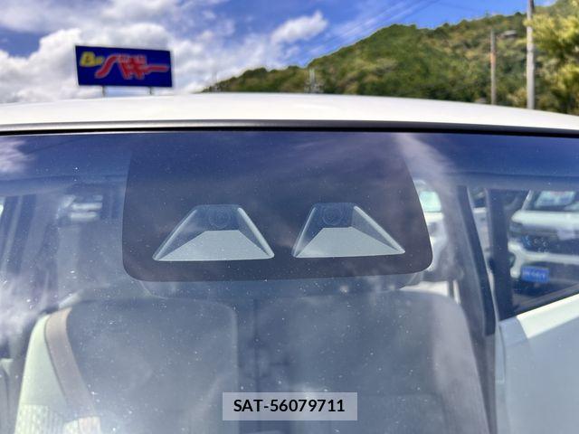 Daihatsu MOVE 2020-05 8367187-19
