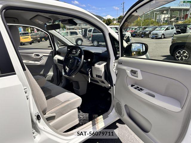 Daihatsu MOVE 2020-05 8367187-20