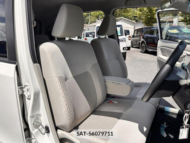 Daihatsu MOVE 2020-05 8367187-21