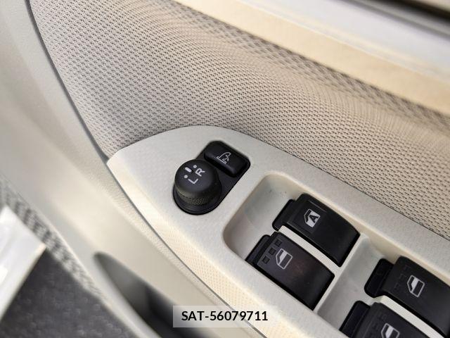 Daihatsu MOVE 2020-05 8367187-22