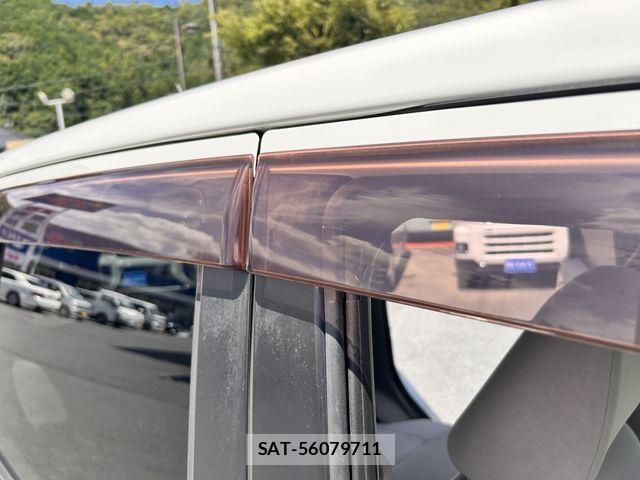 Daihatsu MOVE 2020-05 8367187-23