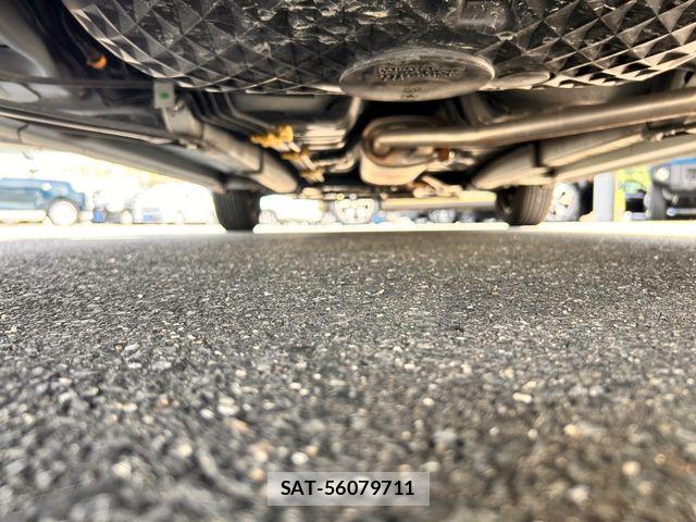 Daihatsu MOVE 2020-05 8367187-24