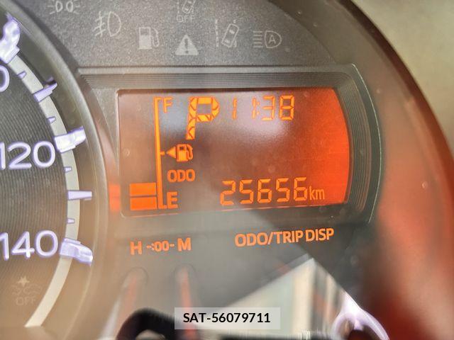 Daihatsu MOVE 2020-05 8367187-25