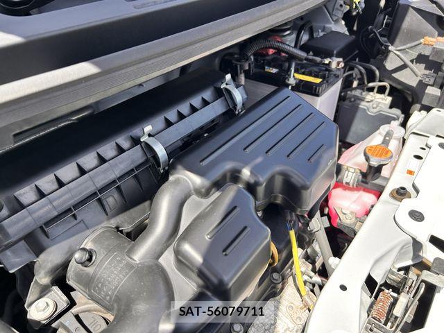 Daihatsu MOVE 2020-05 8367187-26