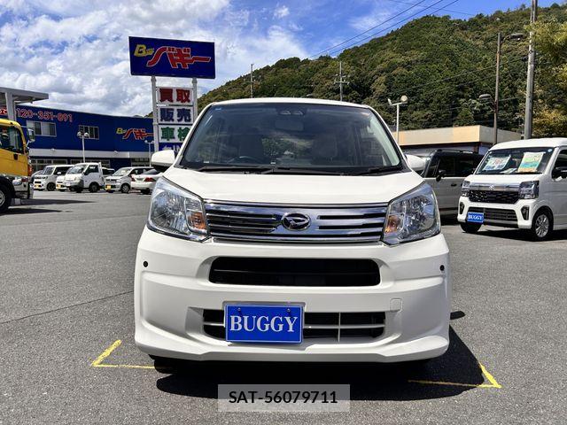 Daihatsu MOVE 2020-05 8367187-28