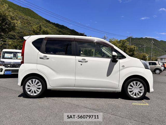 Daihatsu MOVE 2020-05 8367187-2