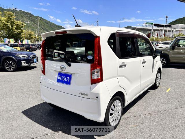Daihatsu MOVE 2020-05 8367187-3