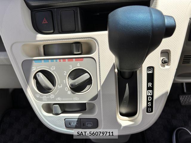 Daihatsu MOVE 2020-05 8367187-7