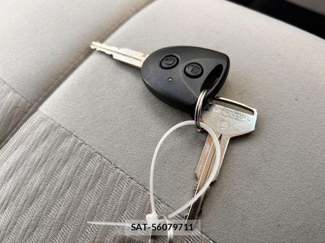 Daihatsu MOVE 2020-05 8367187-8