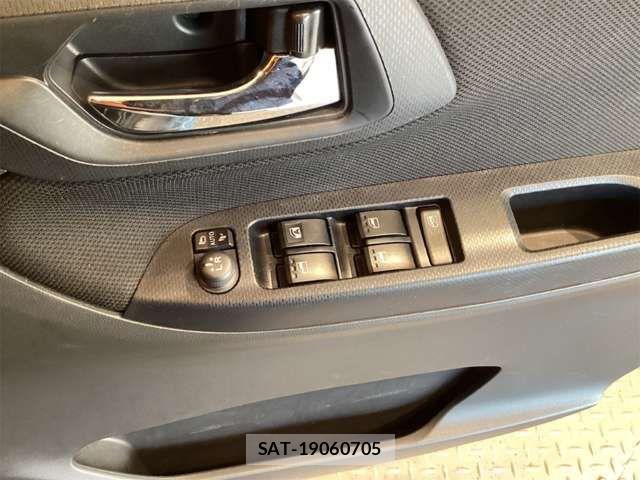 Daihatsu MOVE 2017-10 8367185-9