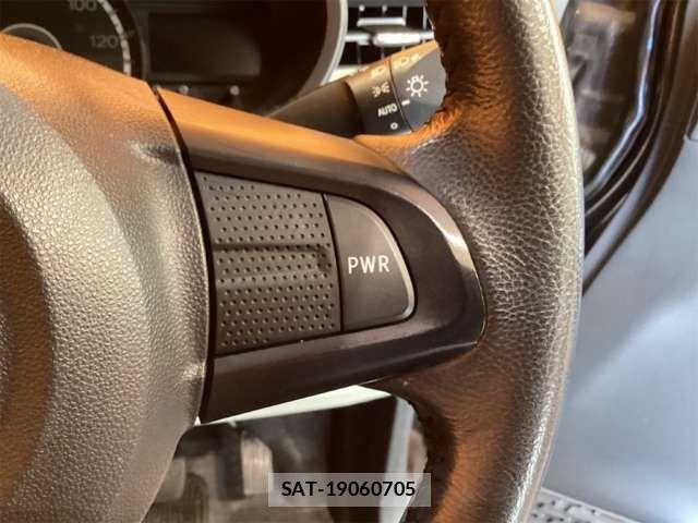 Daihatsu MOVE 2017-10 8367185-5