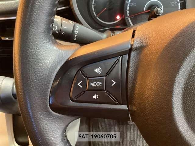 Daihatsu MOVE 2017-10 8367185-6