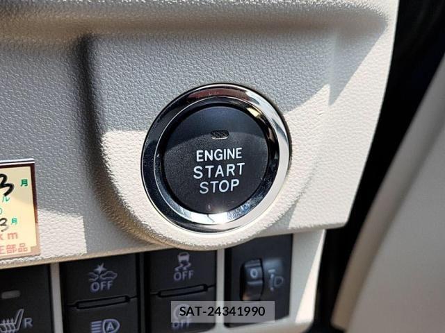 Daihatsu MOVE 2018-03 8367183-12