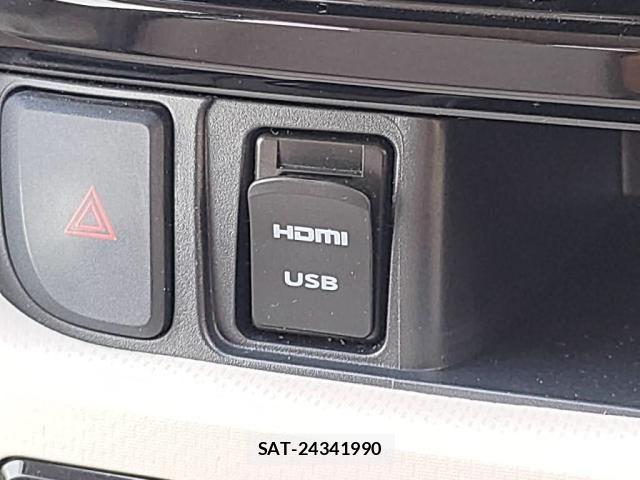 Daihatsu MOVE 2018-03 8367183-17