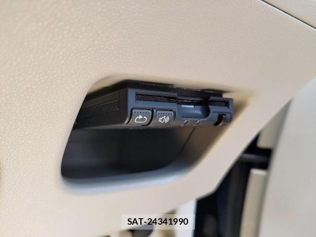 Daihatsu MOVE 2018-03 8367183-18