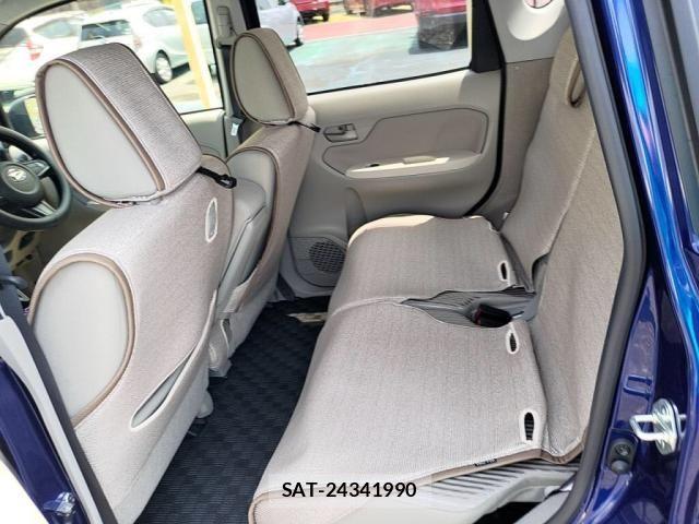 Daihatsu MOVE 2018-03 8367183-22