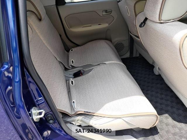 Daihatsu MOVE 2018-03 8367183-23