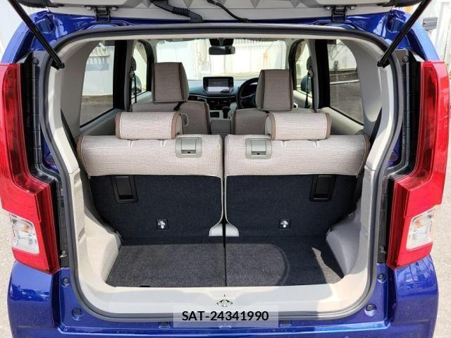 Daihatsu MOVE 2018-03 8367183-24