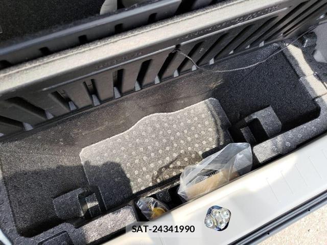 Daihatsu MOVE 2018-03 8367183-27