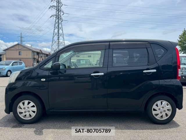 Daihatsu MOVE 2020-03 8367190-9