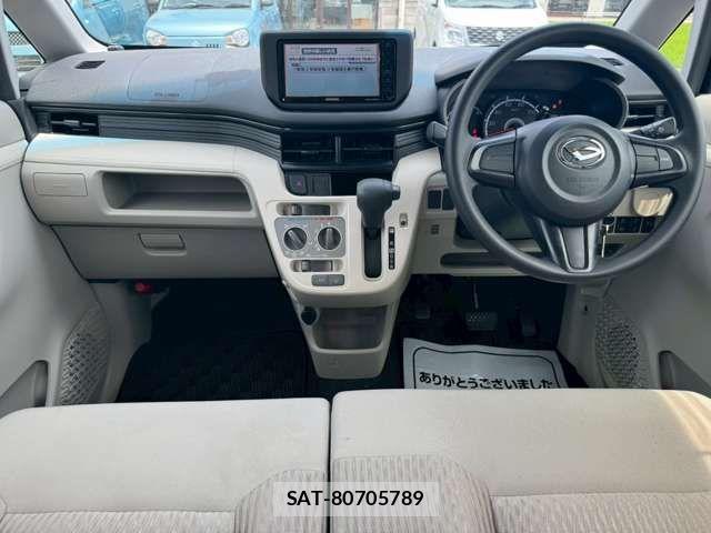 Daihatsu MOVE 2020-03 8367190-10