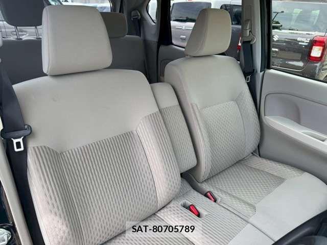 Daihatsu MOVE 2020-03 8367190-11