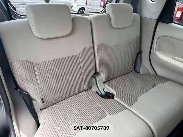 Daihatsu MOVE 2020-03 8367190-12