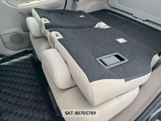 Daihatsu MOVE 2020-03 8367190-15