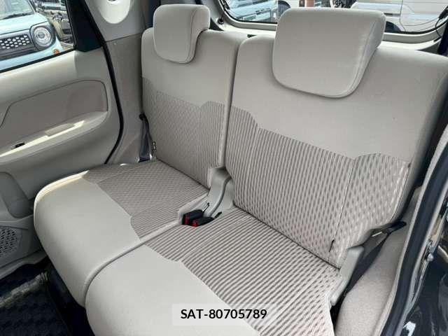 Daihatsu MOVE 2020-03 8367190-16