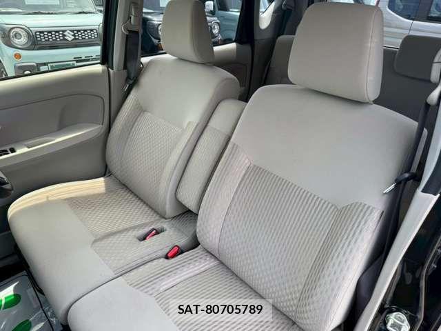 Daihatsu MOVE 2020-03 8367190-17