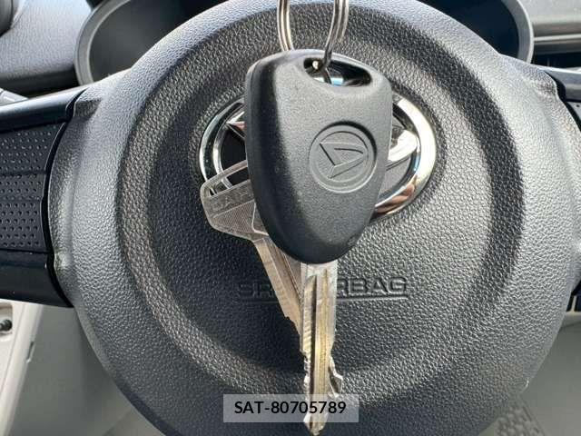 Daihatsu MOVE 2020-03 8367190-19
