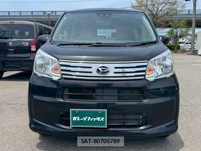 Daihatsu MOVE 2020-03 8367190-3