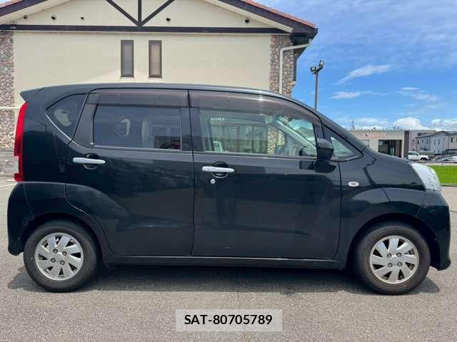 Daihatsu MOVE 2020-03 8367190-5