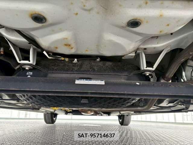 Daihatsu MOVE 2017-02 8367201-11