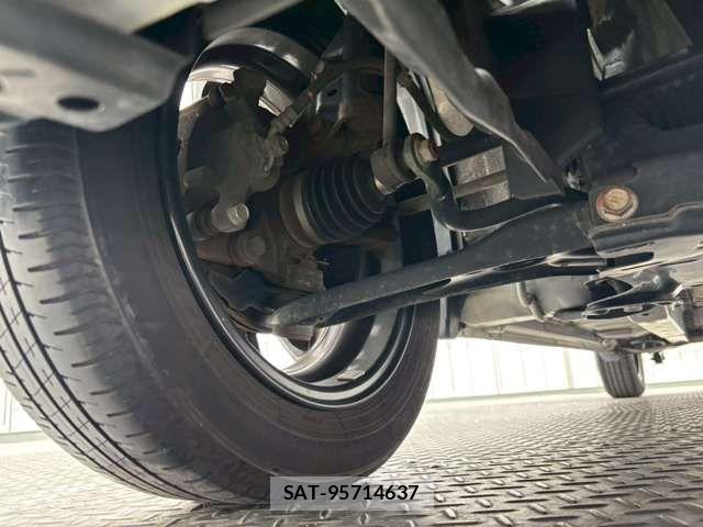 Daihatsu MOVE 2017-02 8367201-13