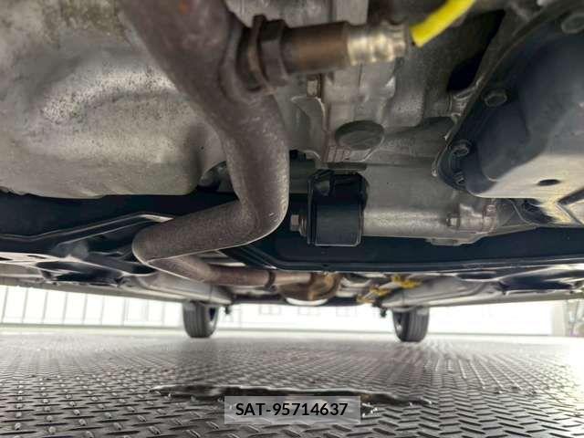Daihatsu MOVE 2017-02 8367201-14