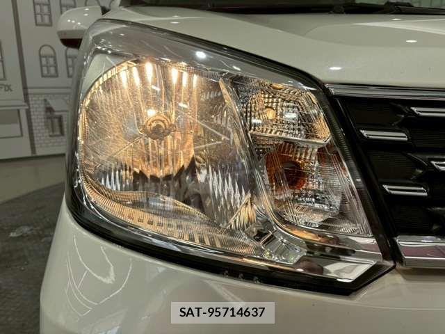 Daihatsu MOVE 2017-02 8367201-15