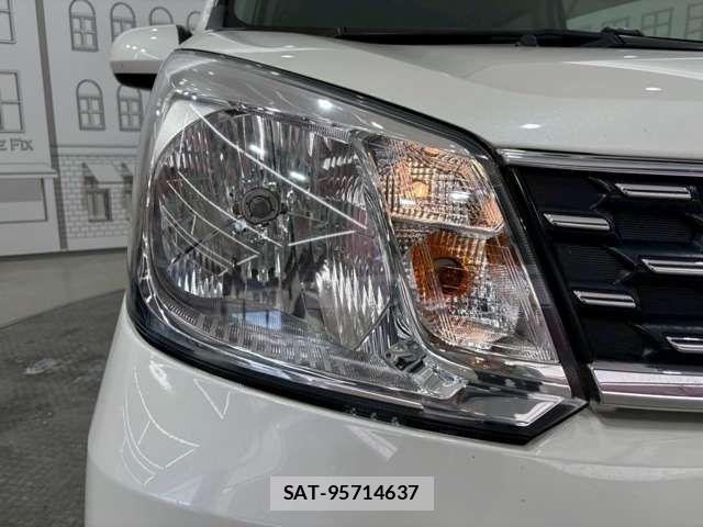 Daihatsu MOVE 2017-02 8367201-16