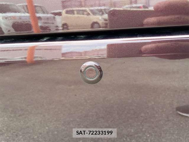 Daihatsu MOVE 2021-01 8367180-11
