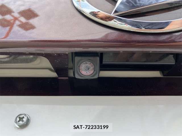 Daihatsu MOVE 2021-01 8367180-12