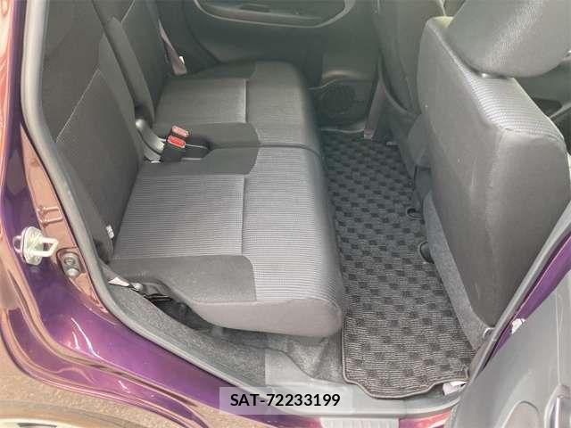 Daihatsu MOVE 2021-01 8367180-16
