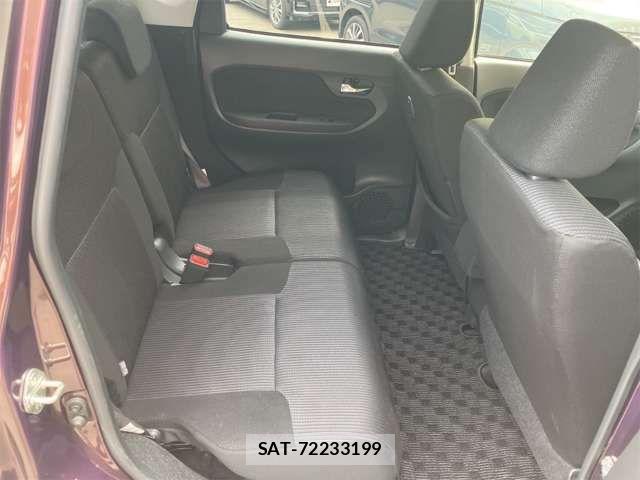 Daihatsu MOVE 2021-01 8367180-17