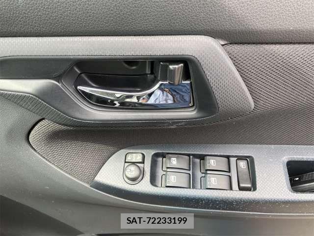 Daihatsu MOVE 2021-01 8367180-19